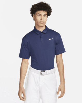 Dri fit golf polo shirts best sale